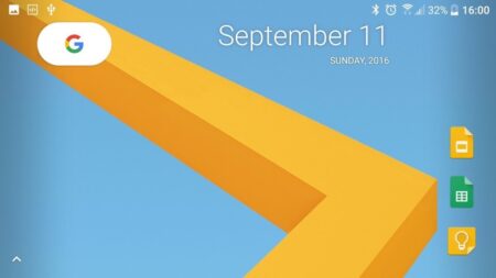 Pixel Launcher ลันเชอร์ชื่อใหม่จาก Google พร้อมให้ดาวน์โหลดแล้ว (พร้อมลิงก์ดาวน์โหลดด้านในข่าว)