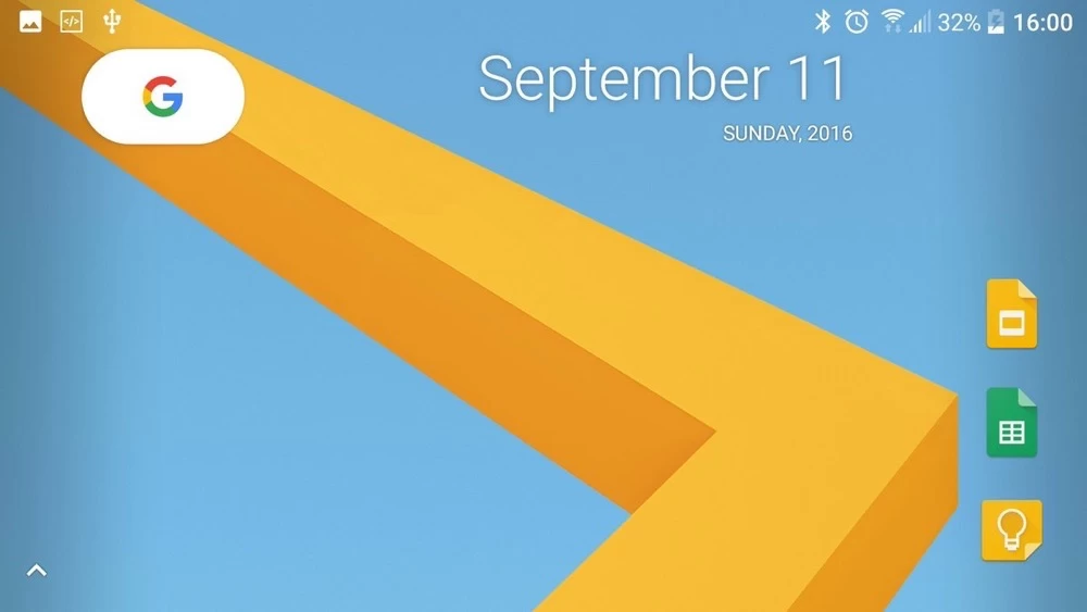 Pixel Launcher | .apk | Pixel Launcher ลันเชอร์ชื่อใหม่จาก Google พร้อมให้ดาวน์โหลดแล้ว (พร้อมลิงก์ดาวน์โหลดด้านในข่าว)
