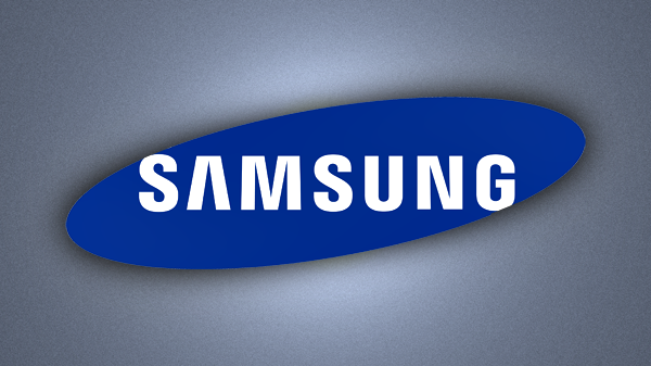 Samsung logo | Samsung Galaxy note7 | คำแถลงการณ์ Samsung Galaxy Note 7 อย่างเป็นทางการ แก่ลูกค้าชาวไทย มาแล้ว!!!