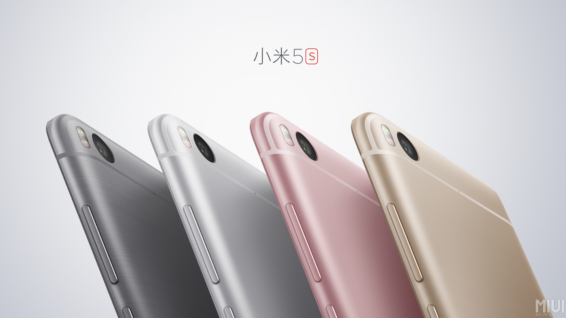 Xiaomi Mi 5s design and official camera samples | Xiaoimi Mi 5s Plus | เปิดตัวอย่างเป็นทางการ Xiaomi Mi 5s และ Mi 5s Plus สเปคจัดเต็มกล้องเทพในราคาที่ทุกคนเข้าถึงได้