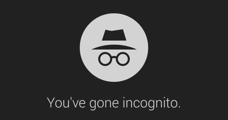chrome android incognito | Incognito Mode | Google app ใน iOS อัพเดทใหม่ เพิ่ม Incognito mode พร้อมรองรับ 3D Touch และ Touch ID ด้วย