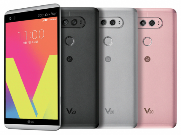 lgv20colorsaam2