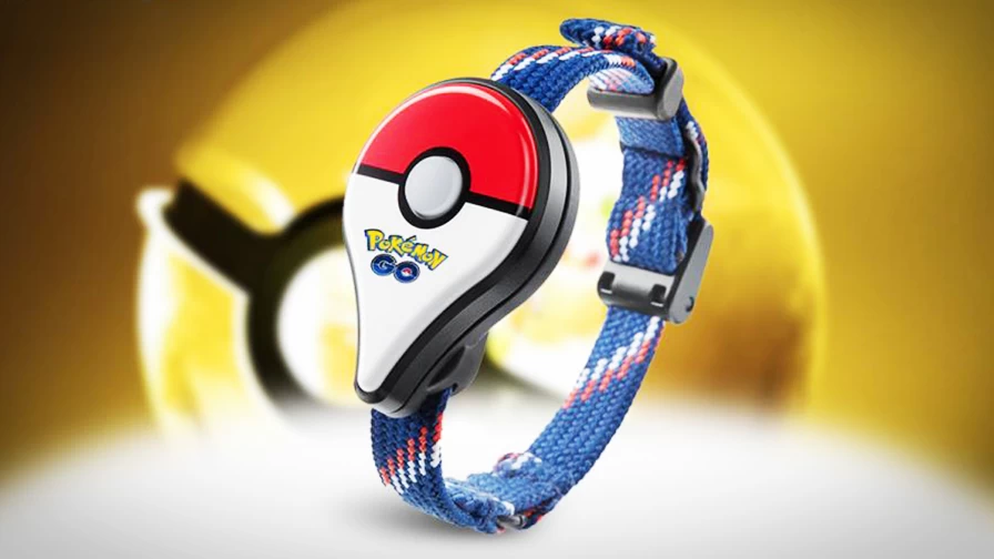 pokego 1 | โปเกมอน | Pokemon GO! อัพเดทระบบบัดดี้อย่างเป็นทางการ พร้อมรองรับอุปกรณ์ Pokemon GO Plus แล้ว อัพเดทด่วน!