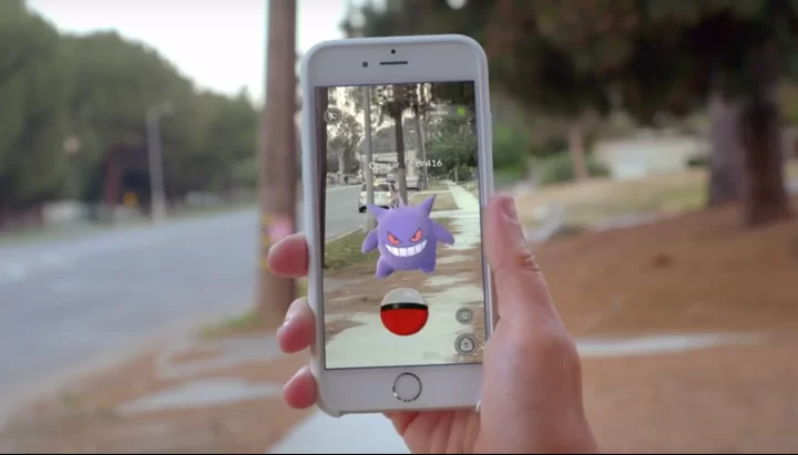 pokemon go | pokemon | Pokemon Go ยกเลิกรังหรือสถานที่ที่โปเกม่อนโผล่บ่อย ๆ แล้วมันเปลี่ยนไปอยู่ที่ไหนบ้าง? มาดูกัน
