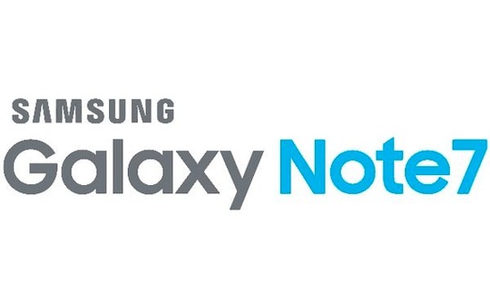 แจ้งเครื่อง Samsung Galaxy Note 7 ล็อตเก่าที่ไม่ได้ซื้อจากตัวแทนไทยโดยตรง