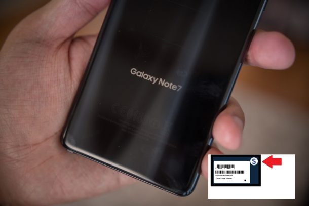 samsung-galaxy-note-7-unboxing-aa-15-of-27-840x560