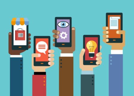 แนะนำ 5 Mobile App ที่คนไม่ค่อยรู้จัก แต่เปลี่ยนชีวิตให้ง่าย สบายขึ้น