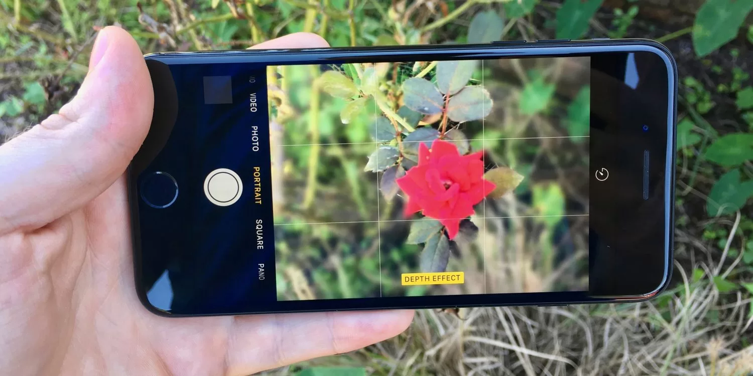 003 portrait mode iphone 7 plus big problem | apple | 4 ภาพ portrait mode จาก iPhone 7 Plus ที่บ่งชี้ปัญหาที่ Apple ที่ต้องเร่งแก้ไข