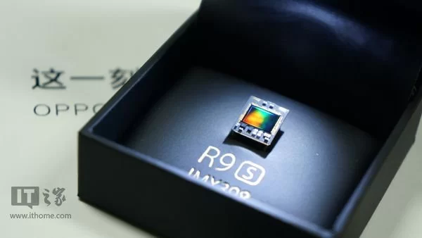 OPPO R9s เตรียมเปิดตัว 19 ตุลาคมนี้ มาพร้อมเซนเซอร์กล้อง Sony IMX398 1 20161008 174401 358 | Invitation | OPPO R9s เตรียมเปิดตัว 19 ตุลาคมนี้ มาพร้อมเซนเซอร์กล้อง Sony IMX398