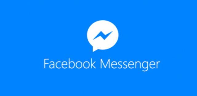 Download Facebook Messenger Lite For Windows 10 Plmsport