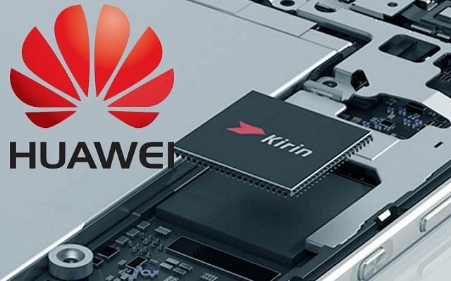Huawei Mate 9 Kirin 960 | High-End | Huawei เปิดตัวชิพเซ็ทตัวแรง Kirin 960 คาดเตรียมใช้ใน Mate 9 เป็นรุ่นแรก