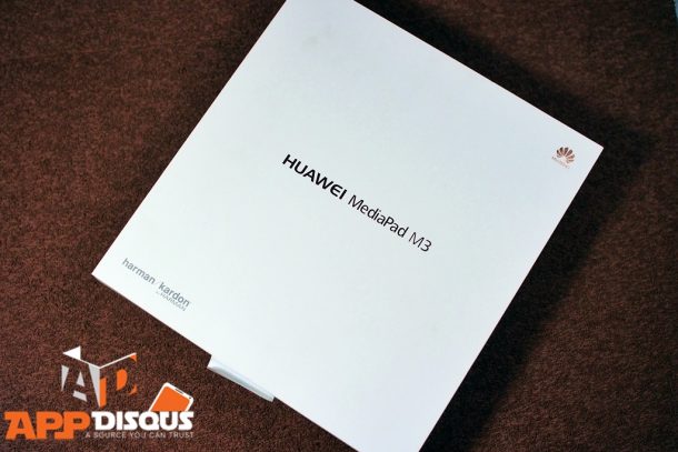 huawei-mediapad-m3-reviewpa273054