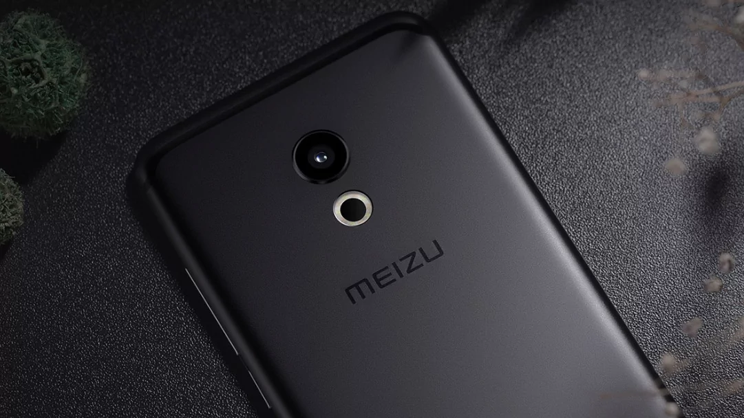 Meizu Pro 6 all new features and official images 1 | Helio P20 SoC | Meizu Pro 6s จะใช้ชิพจาก MediaTek อีกครั้ง คาดเป็น Helio P20