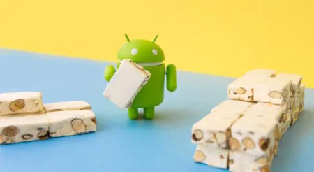 Google เผยรายชื่อสมาร์ทโฟนได้รับ Android 7.1 Developer Preview ในเดือนนี้