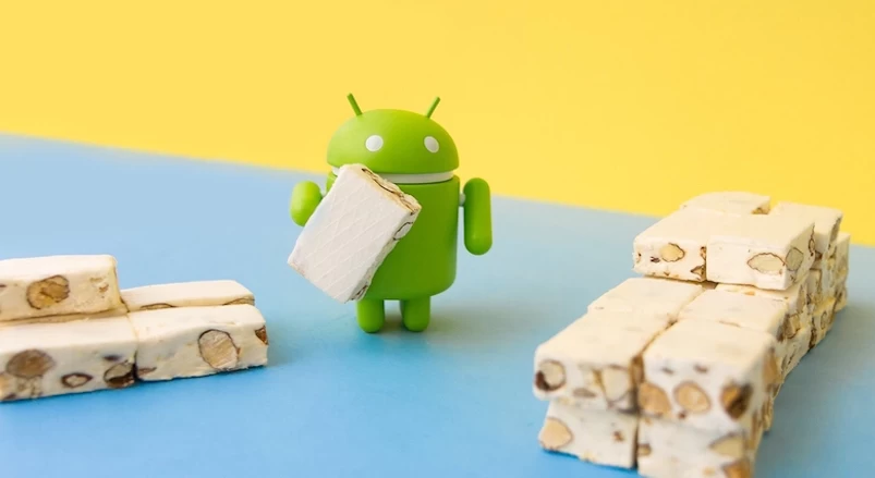 Google เผยรายชื่อสมาร์ทโฟนได้รับ Android 7.1 Developer Preview ในเดือนนี้ 1 Pixel C Nexus Devices Android 7.1 Developer Preview | Android 7.1 Developer Preview | Google เผยรายชื่อสมาร์ทโฟนได้รับ Android 7.1 Developer Preview ในเดือนนี้
