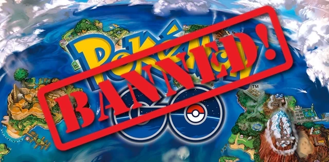 Pokemon GO | Niantic | แผนดัดหลังจาก Niantic กำจัดบอท คนโกง โปรแกรมช่วยเล่น Pokemon GO!.... เรื่องจริง หรือมโนจากความหวังของผู้เล่นสายขาว