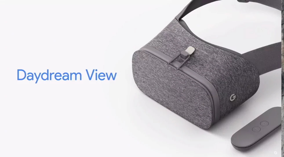 Screenshot 327 1 | Headset | Google เปิดตัว Daydream View VR อย่างเป็นทางการ มาพร้อมรีโมทควบคุม