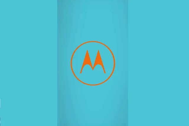 Sin título | Hello Moto | อุปกรณ์ Motorola เตรียมพบหน้าบูทเครื่องใหม่ 