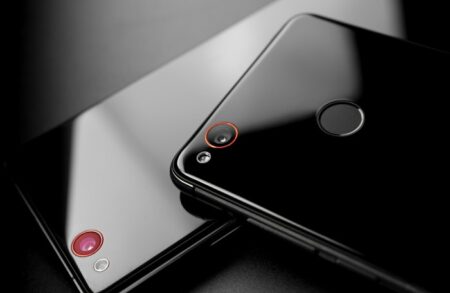 ZTE ร่อนบัตรเชิญร่วมงาน คาดเตรียมเปิดตัว Nubia Z11 mini S อย่างเป็นทางการ