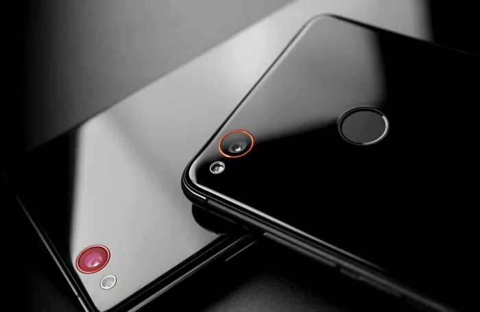 ZTE ร่อนบัตรเชิญร่วมงาน คาดเตรียมเปิดตัว Nubia Z11 mini S อย่างเป็นทางการ 1 ZTE Nubia Z11 Mini hands on China 15 e1469239525701 | Event | ZTE ร่อนบัตรเชิญร่วมงาน คาดเตรียมเปิดตัว Nubia Z11 mini S อย่างเป็นทางการ