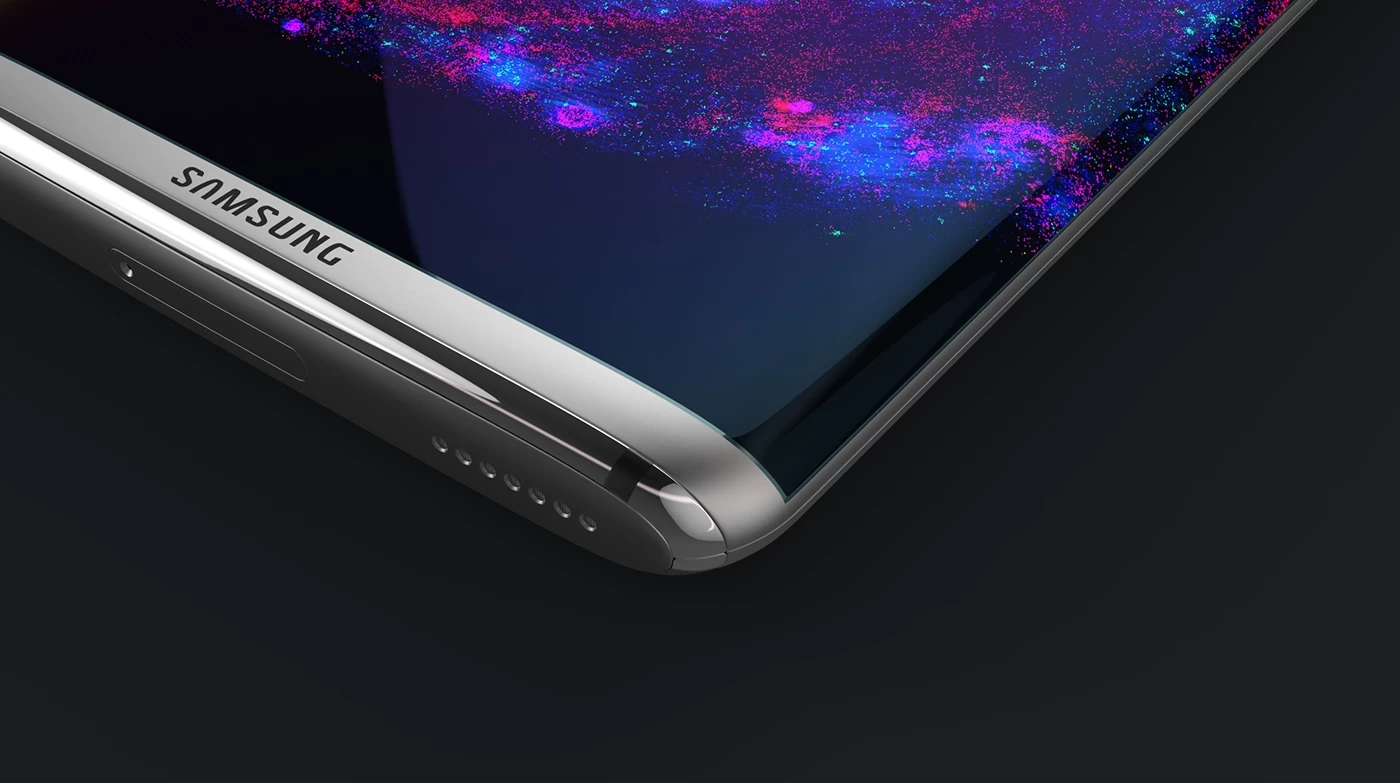 f8715d32510791.568f534bc7c08 | AI | Samsung เผย Galaxy S8 จะมีดีไซน์เฉียบ กล้องเทพ และมาพร้อมกับ AI