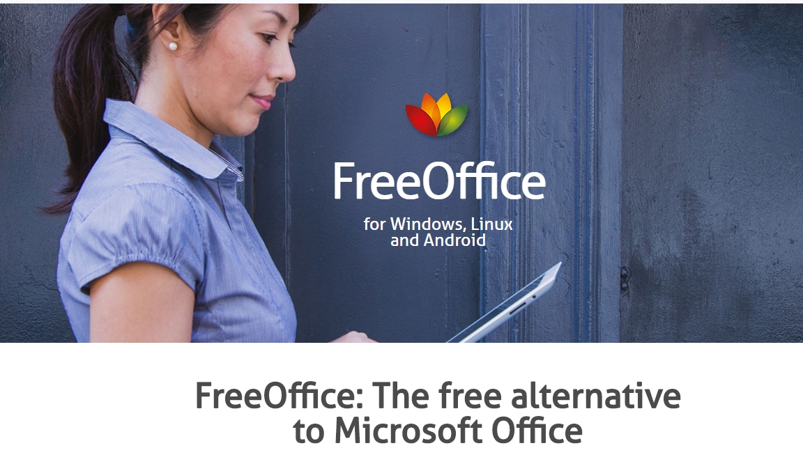 freeoffice for microsoft office file 001 | FreeOffice2016 | แนะนำ FreeOffice ของฟรี!! ลิขสิทธิ์ถูกต้อง ไม่ง้อ Microsoft Office อีกต่อไป