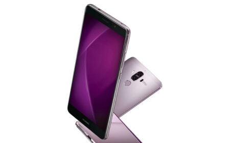 Huawei Mate 9 จะมี Optical Zoom 4X ราคาตัวท็อปอาจสูงถึง 45,500 บาท