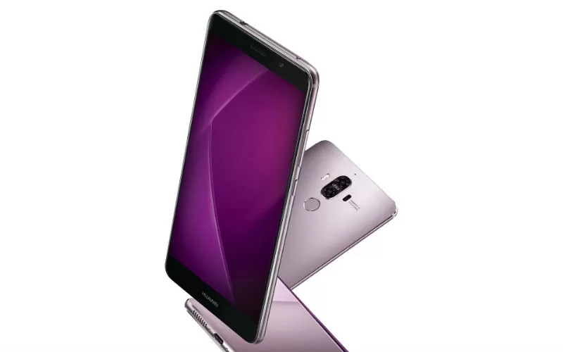 Huawei Mate 9 จะมี Optical Zoom 4X ราคาตัวท็อปอาจสูงถึง 45,500 บาท 1 huawei mate 9 big | Evan Blass | Huawei Mate 9 จะมี Optical Zoom 4X ราคาตัวท็อปอาจสูงถึง 45,500 บาท