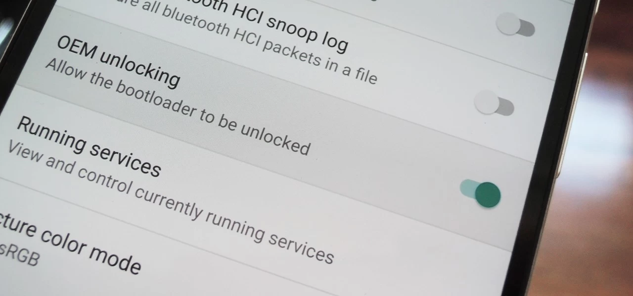 its official pixel phones from google store will be rootable with unlockable | Confirm | Google คอนเฟิร์ม Pixel และ Pixel XL สามารถ Root ได้แน่นอน
