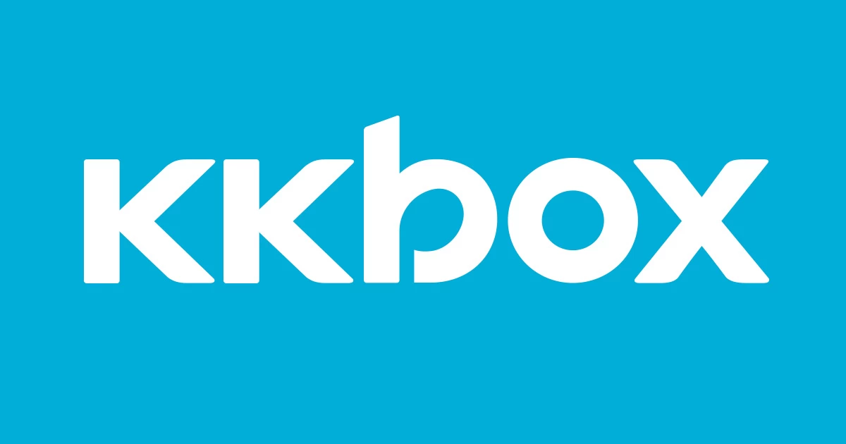 | kkbox | ลาก่อน! KKBOX ผู้ให้บริการเพลงออนไลน์ประกาศหยุดให้บริการในไทย ยกเลิกอย่างไร? คิดค่าบริการถึงเมื่อไหร่? รายละเอียดดูได้ที่นี่