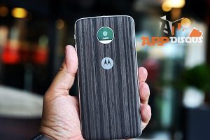 ปิดฉากมือถือแบรนด์ Lenovo อนาคตเตรียมเปลี่ยนมาใช้ชื่อ “Moto” ทั้งหมด