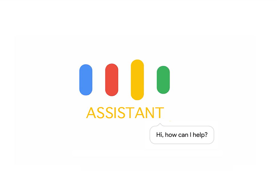 phpehn4yh | Comedy | Google ว่าจ้างนักเขียนแนวตลกจาก Pixar เพิ่มเสียงหัวเราะให้ Google Assistant