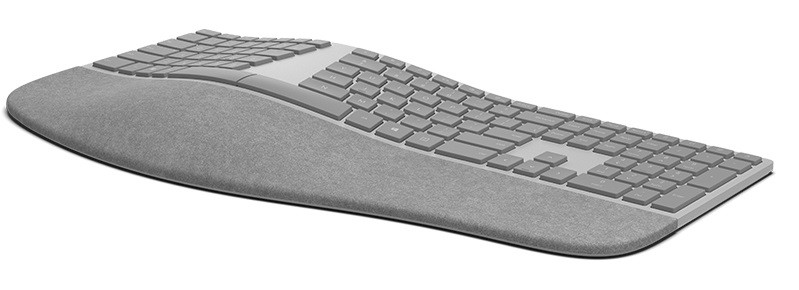 surface-ergo-keyboard-item