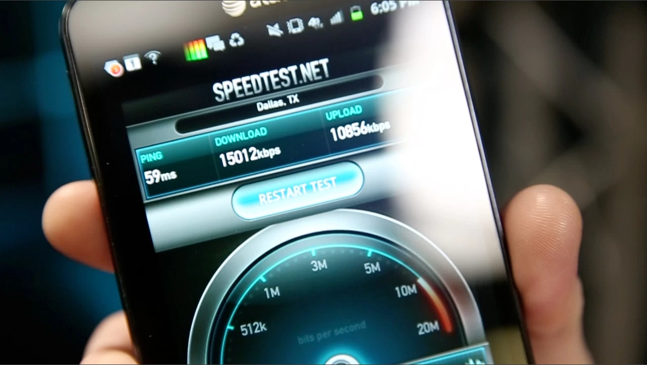 อยากรู้กันไหมว่าประเทศไหนมีสัญญาณ 4G LTE เร็วที่สุดในโลก ? 1 4G network | 4G LTE | อยากรู้กันไหมว่าประเทศไหนมีสัญญาณ 4G LTE เร็วที่สุดในโลก ?