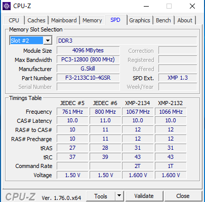 5 | AMD | ลองของ! คอมประกอบ AMD APU A6-7400K แรงกว่าในราคาประหยัดสำหรับการเล่นเกม