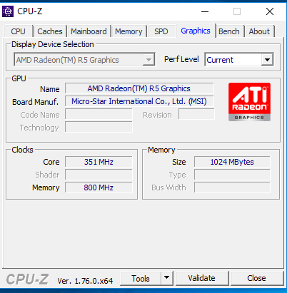 6 | AMD | ลองของ! คอมประกอบ AMD APU A6-7400K แรงกว่าในราคาประหยัดสำหรับการเล่นเกม