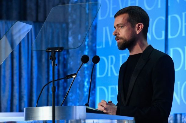 jack-dorsey-twitter-ceo