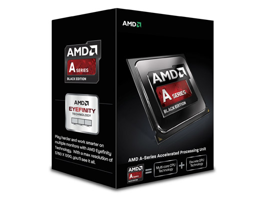 all_amd-fm2-a63