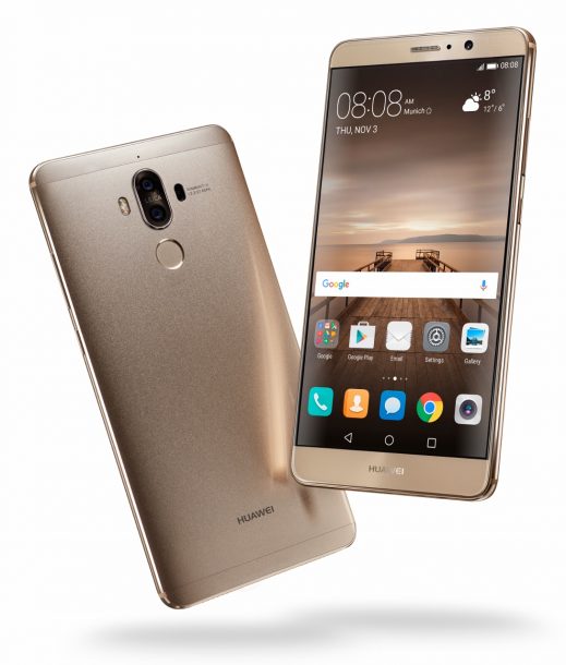 huawei-mate-9-_gold