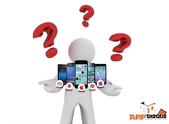Its easy to choose your mobile | Morning Talk | [เช้าชวนคุย] เดี๋ยวนี้เลือกมือถือ มันเลือกง่าย!
