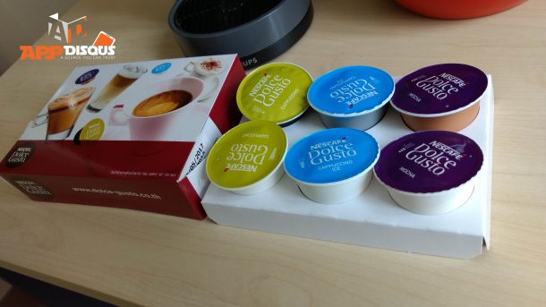 nescafe-dolce-gusto-reviews-10