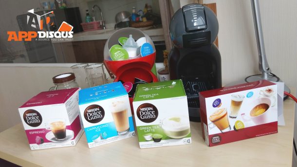 nescafe-dolce-gusto-reviews-13