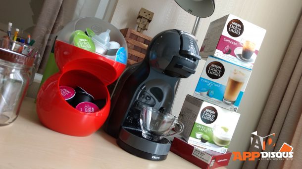 nescafe-dolce-gusto-reviews-14