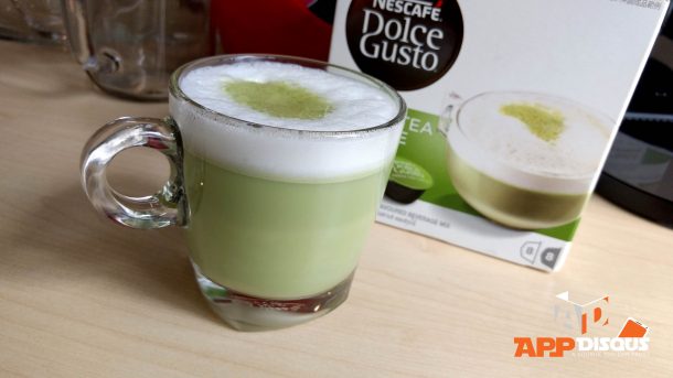 nescafe-dolce-gusto-reviews-16