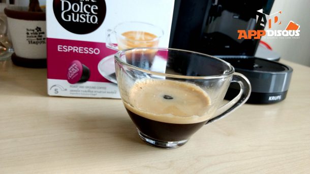 nescafe-dolce-gusto-reviews-17