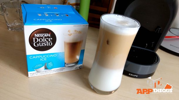 nescafe-dolce-gusto-reviews-18