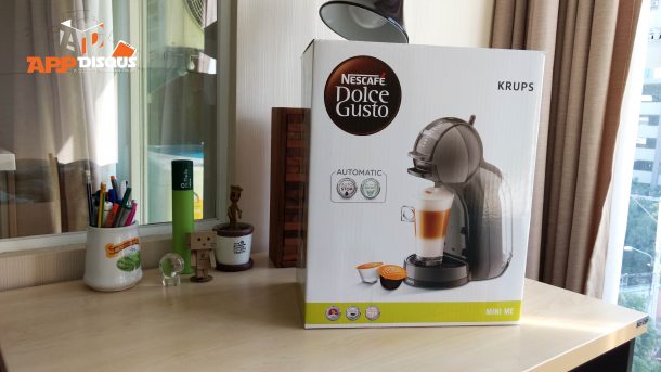 nescafe-dolce-gusto-reviews-2