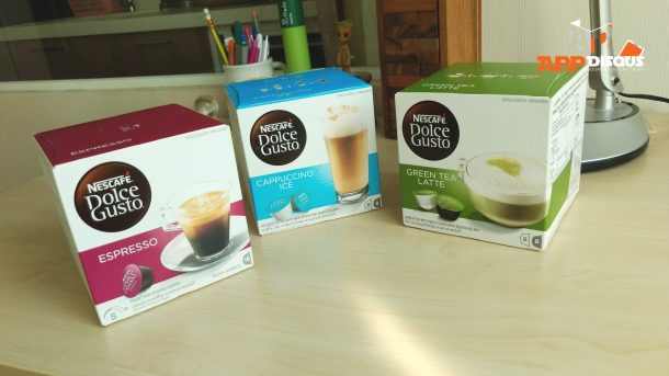 nescafe-dolce-gusto-reviews-3