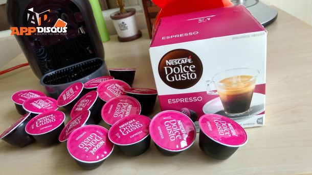 nescafe-dolce-gusto-reviews-7