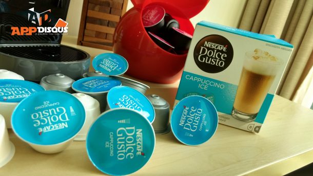 nescafe-dolce-gusto-reviews-8